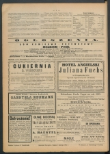 gazeta radomska-1884-23-00003